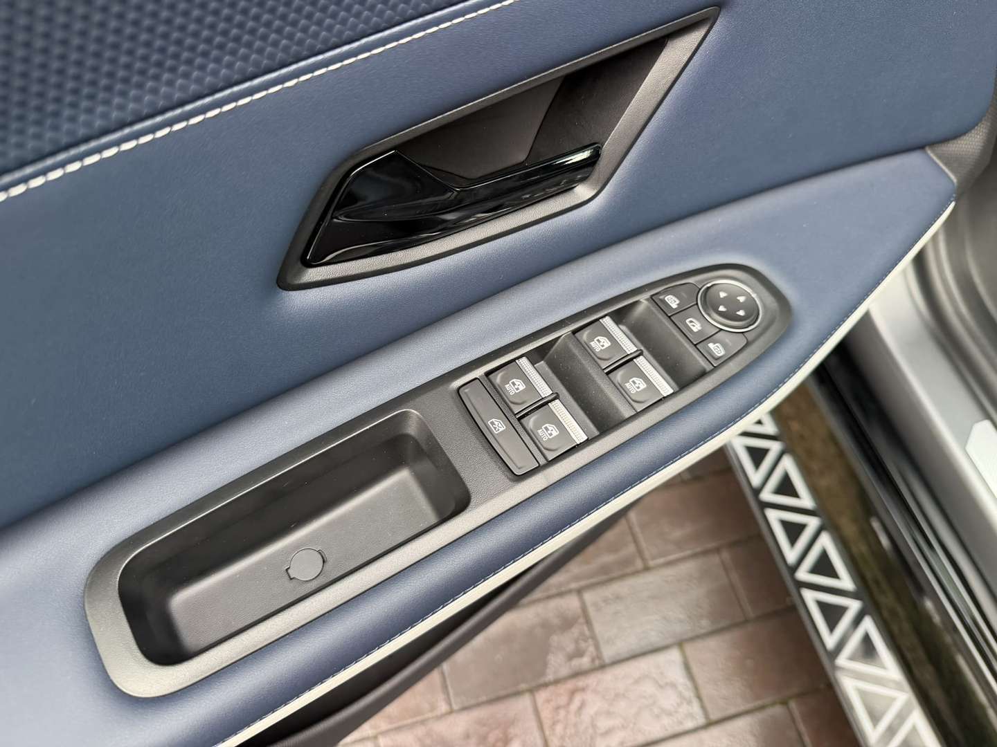 Alpine A290 GTS Première Édition - 2025 - Joinsteer - #29