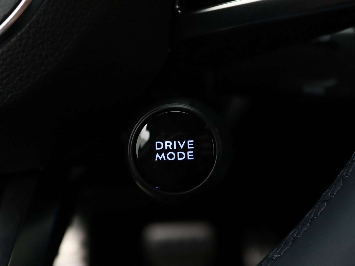 Alpine A290 GT Performance - 2026 - Joinsteer - #15