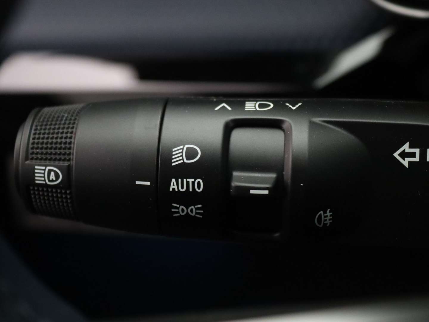 Alpine A290 GTS - 2026 - Joinsteer - #4