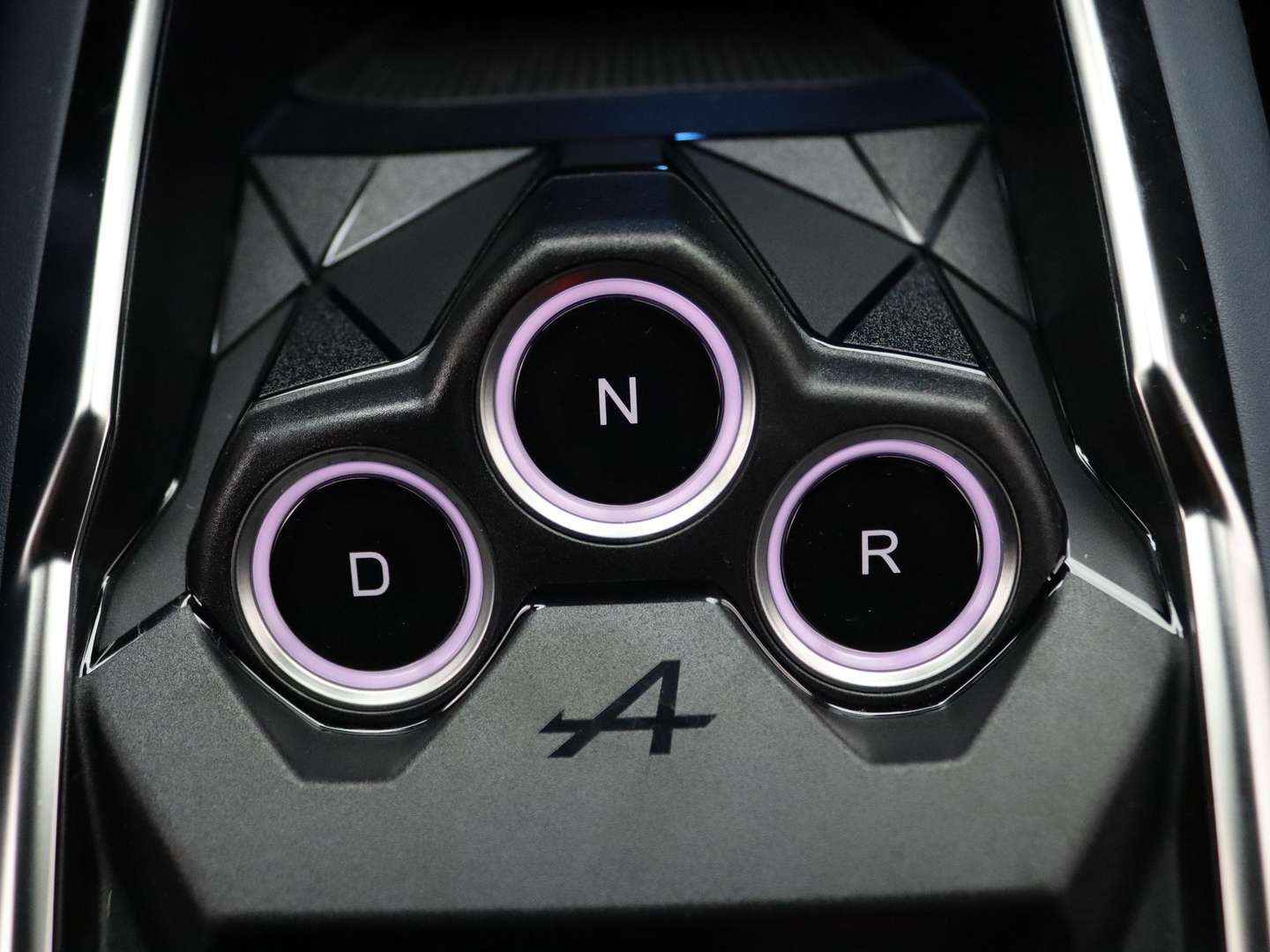 Alpine A290 GT Performance - 2026 - Joinsteer - #18