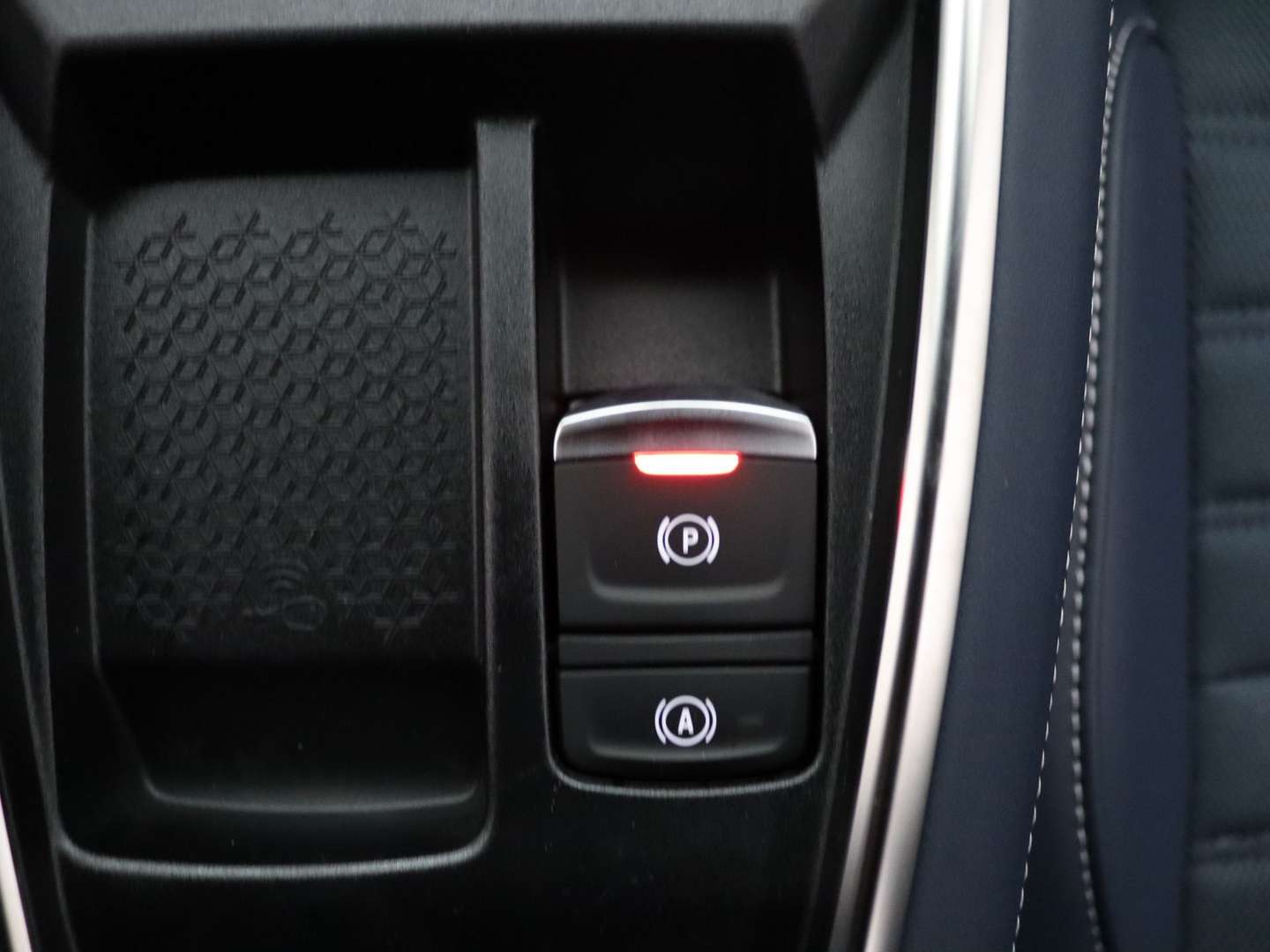 Alpine A290 GT Performance - 2026 - Joinsteer - #19