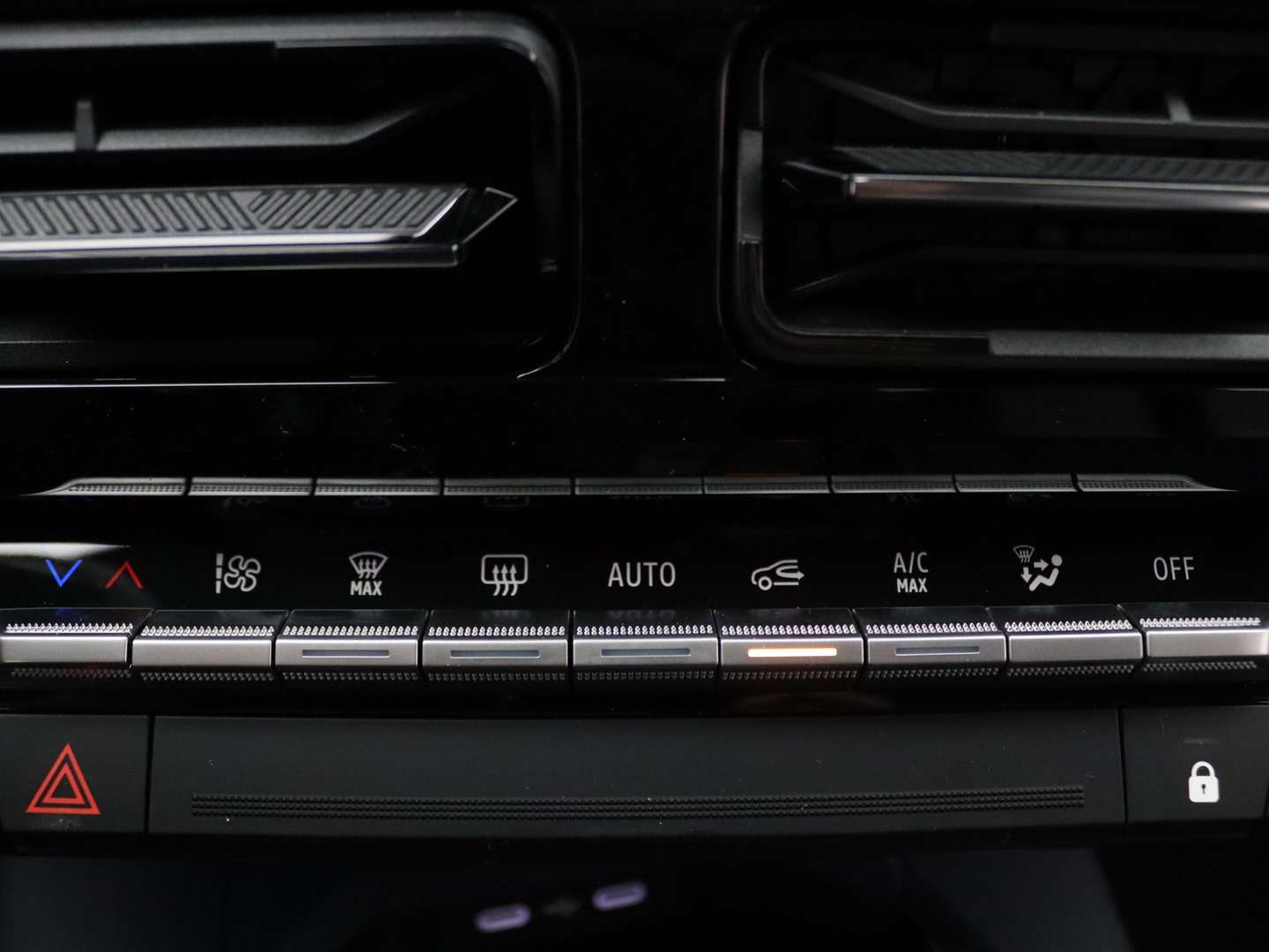 Alpine A290 GTS - 2026 - Joinsteer - #7