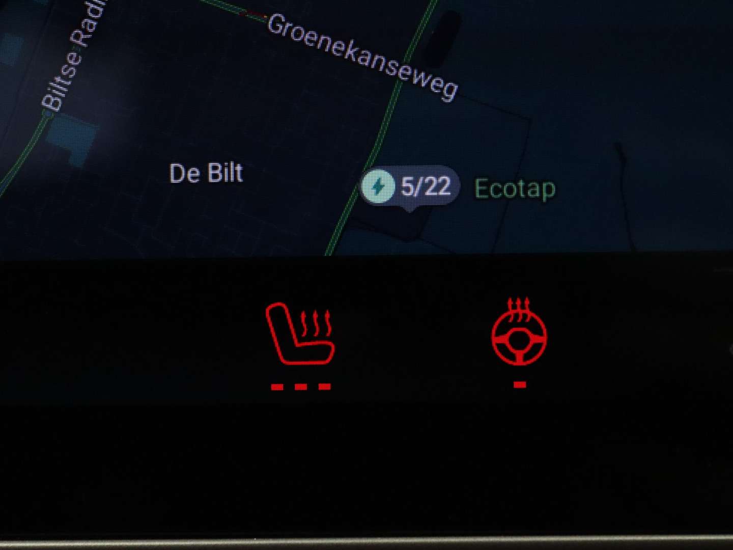 Alpine A290 GT Performance - 2026 - Joinsteer - #20