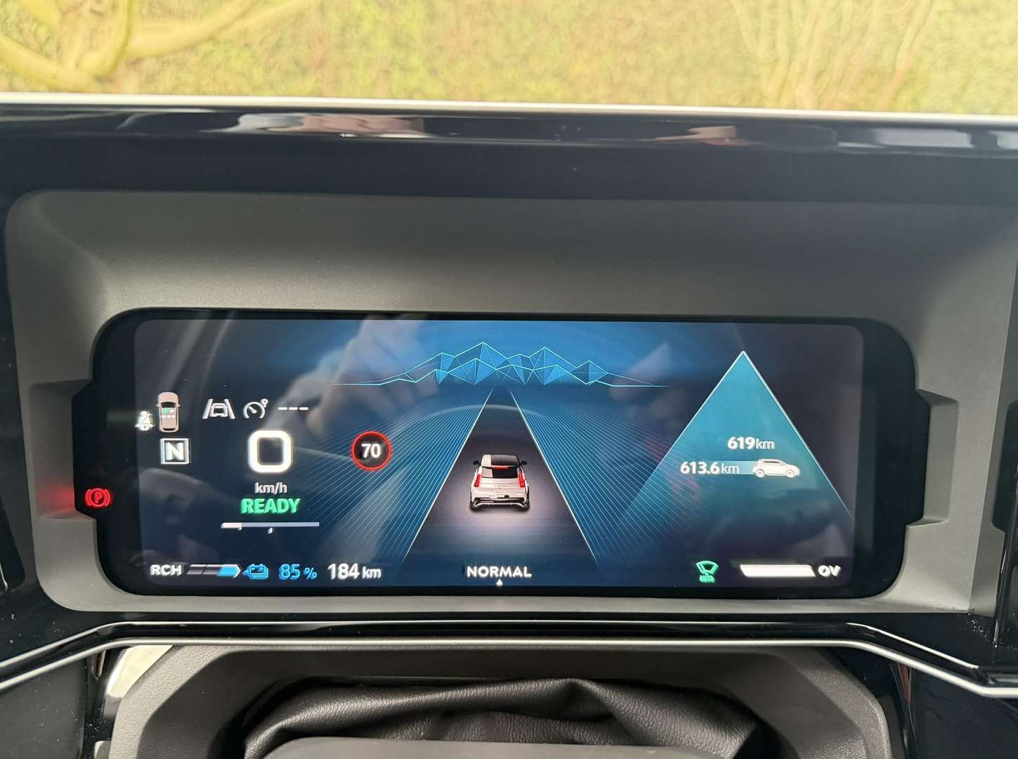 Alpine A290 GTS Première Édition - 2025 - Joinsteer - #35