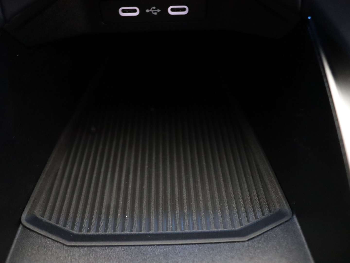 Alpine A290 GT Performance - 2026 - Joinsteer - #21