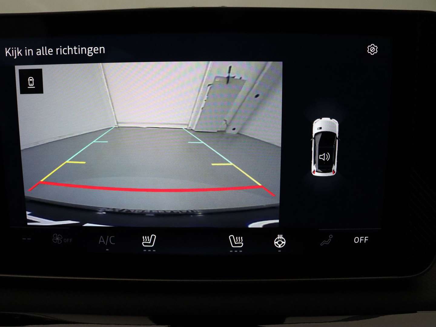 Alpine A290 GTS - 2026 - Joinsteer - #12