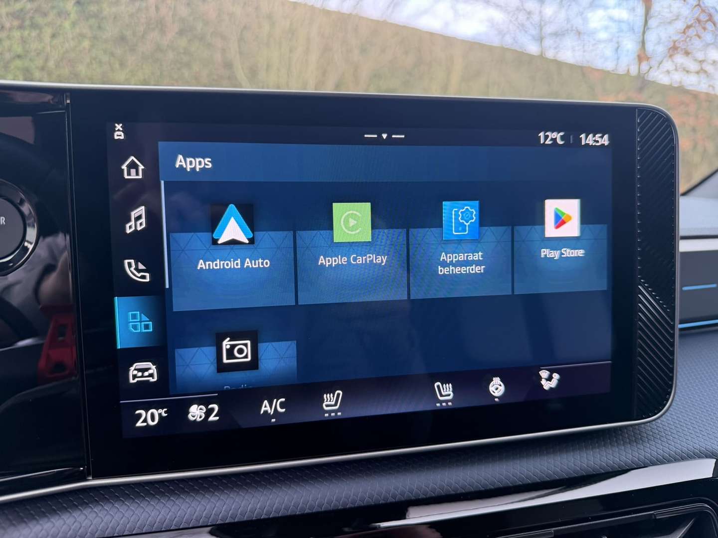 Alpine A290 GTS Première Édition - 2025 - Joinsteer - #40