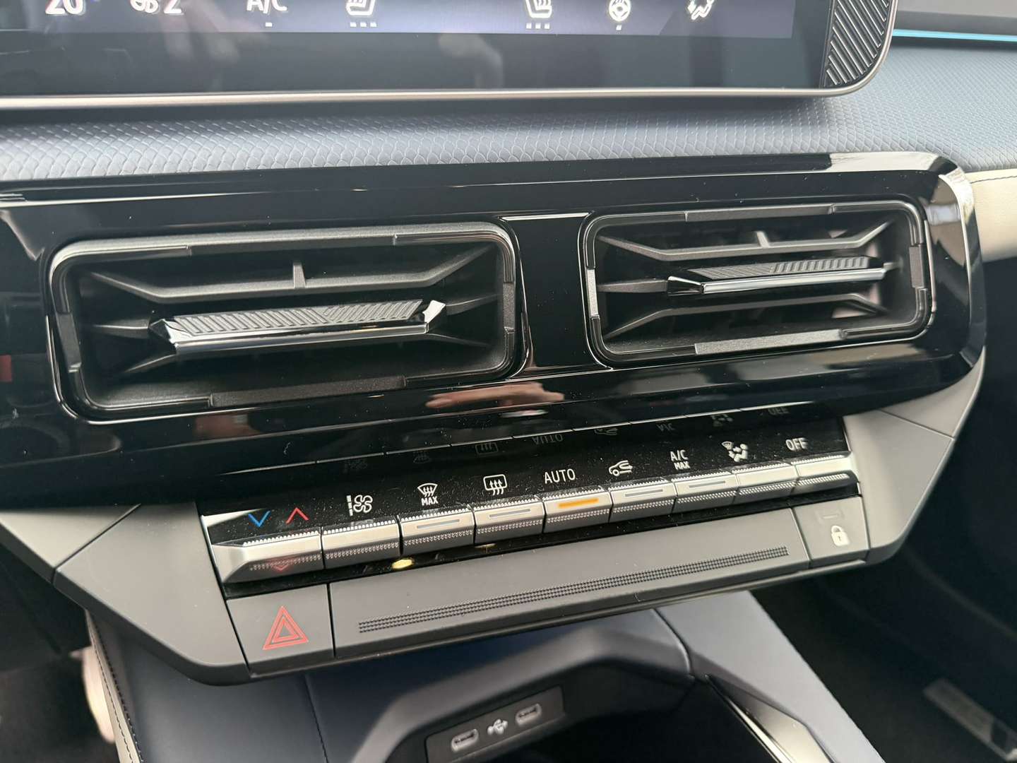 Alpine A290 GTS Première Édition - 2025 - Joinsteer - #41