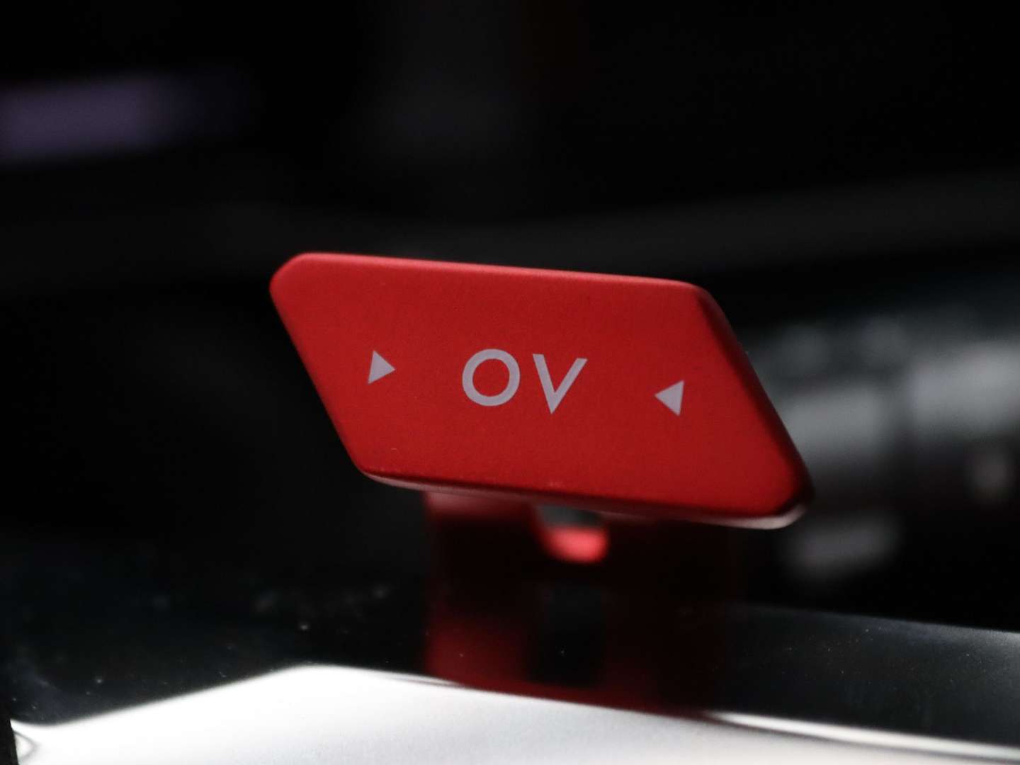 Alpine A290 GTS - 2026 - Joinsteer - #15