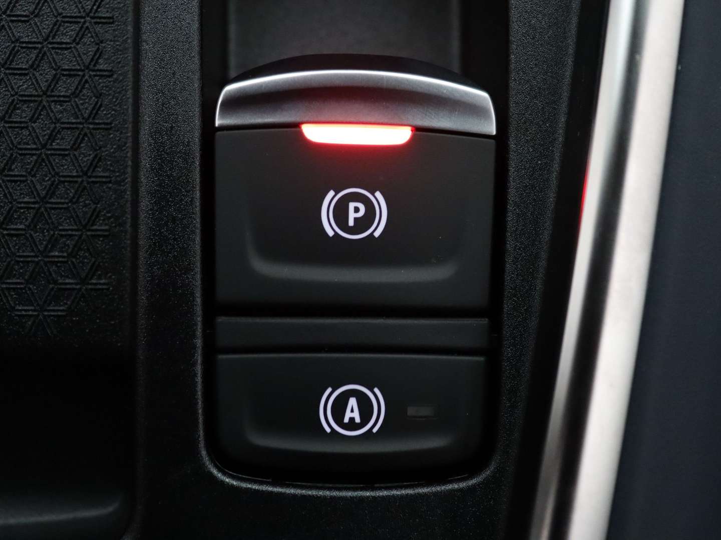 Alpine A290 GTS - 2026 - Joinsteer - #19