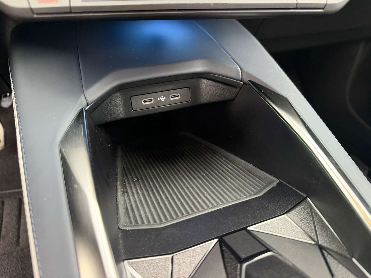 Alpine A290 GTS Première Édition - 2025 - Joinsteer - #44