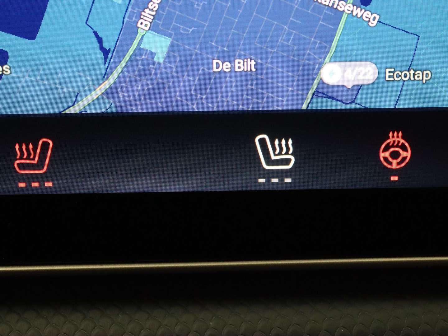 Alpine A290 GTS - 2026 - Joinsteer - #20