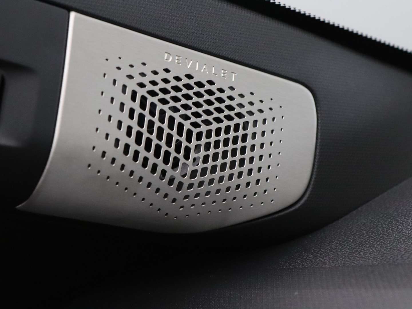 Alpine A290 GTS - 2026 - Joinsteer - #21