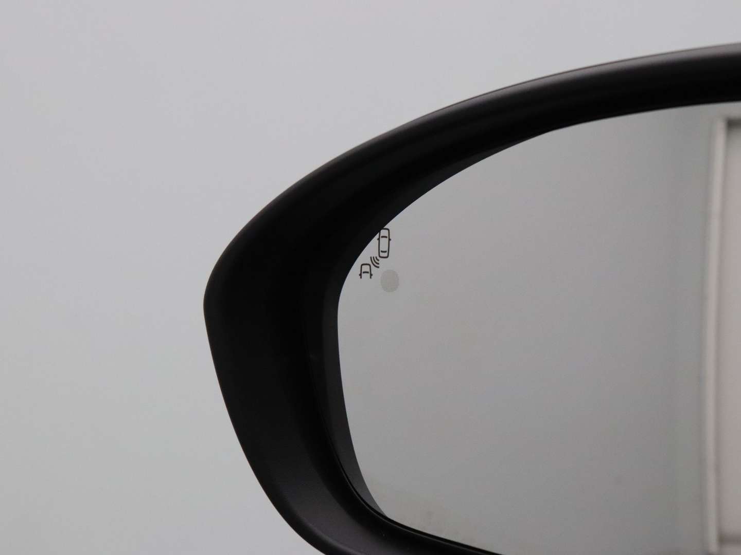 Alpine A290 GT Performance - 2026 - Joinsteer - #26