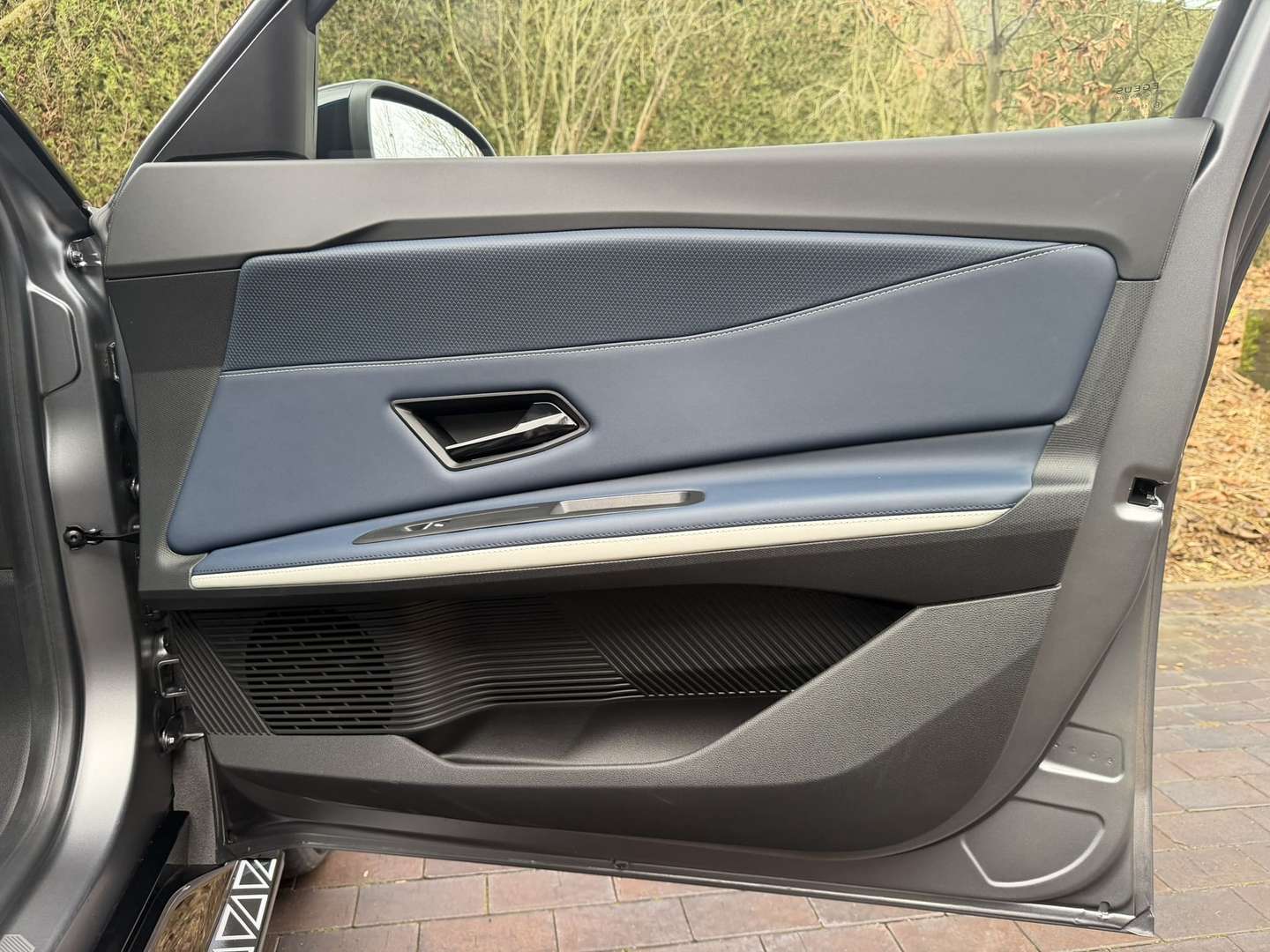 Alpine A290 GTS Première Édition - 2025 - Joinsteer - #47