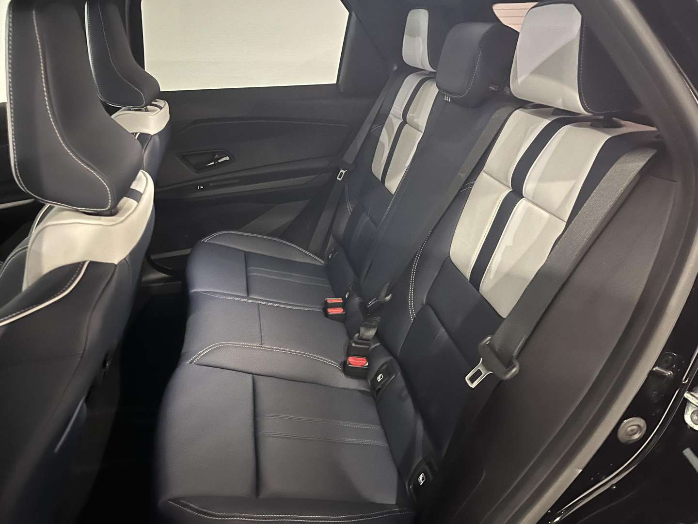 Alpine A290 GTS - 2026 - Joinsteer - #6