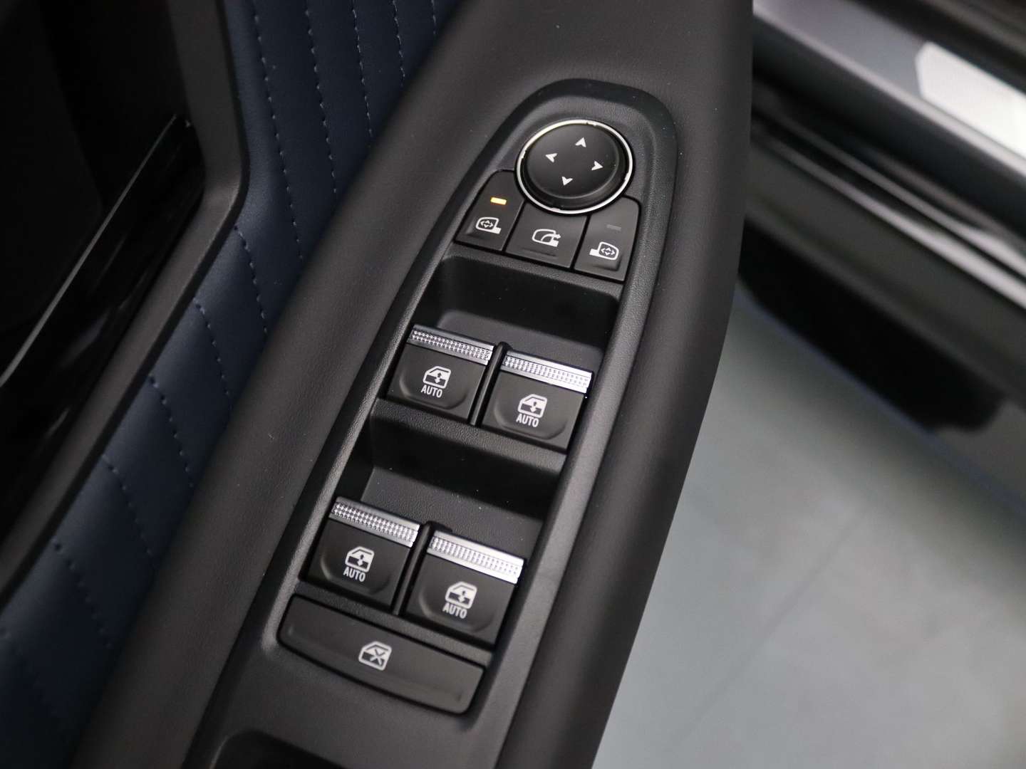 Alpine A290 GT Performance - 2026 - Joinsteer - #28