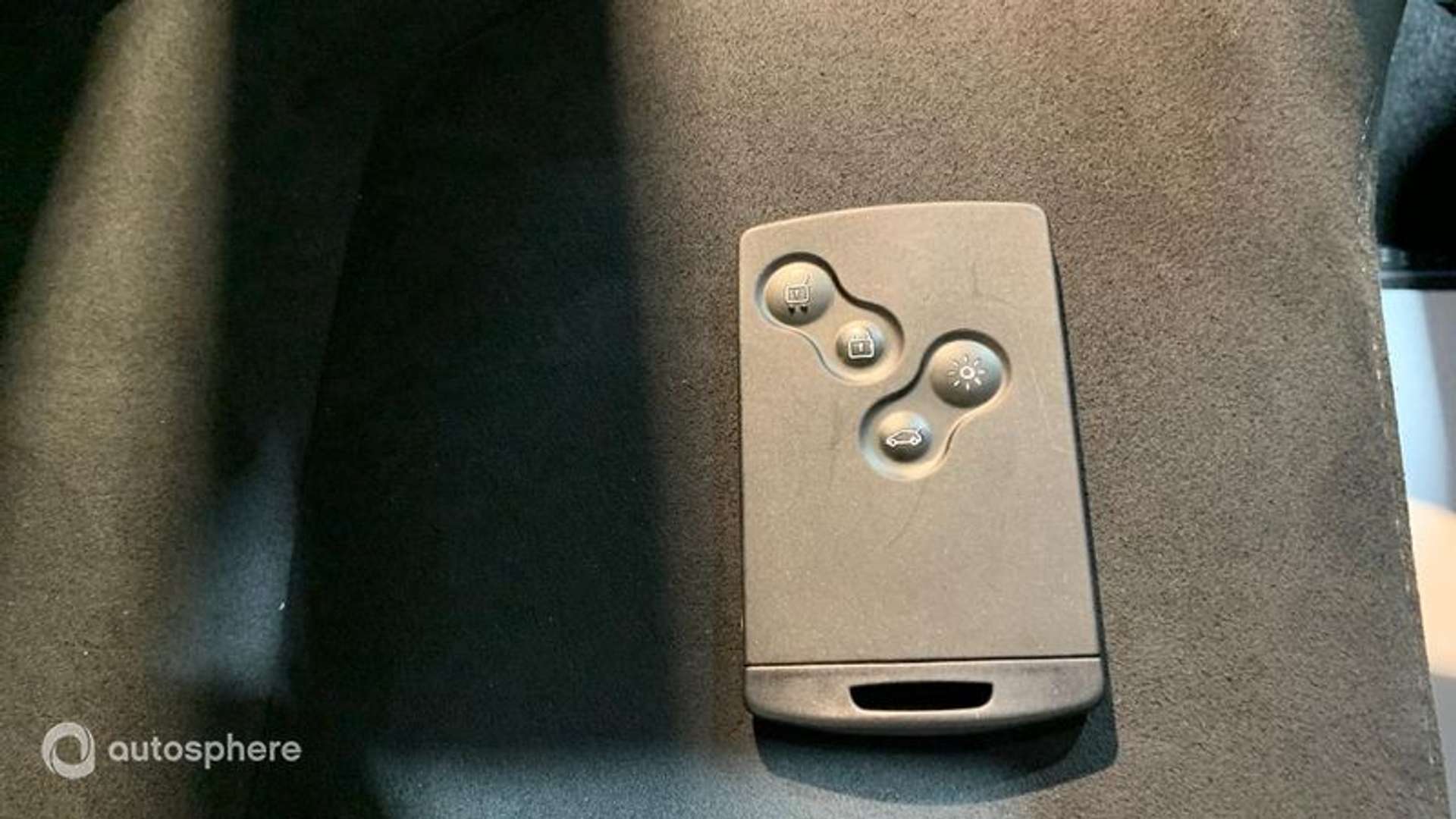 Alpine A110 R - 2025 - Joinsteer - #16