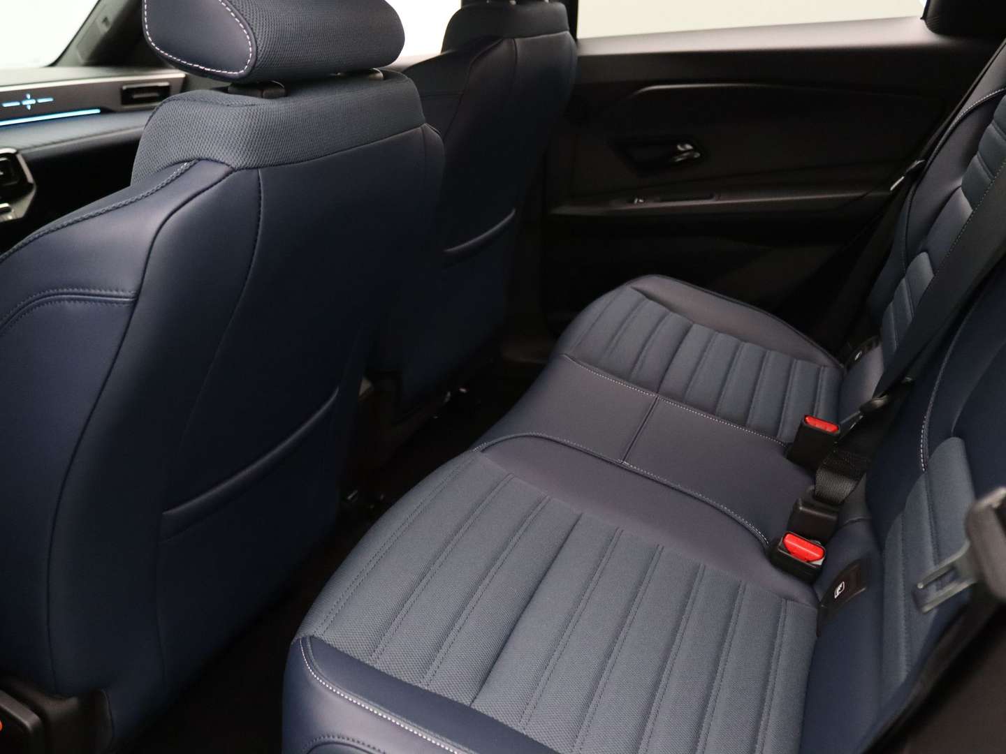 Alpine A290 GT Performance - 2026 - Joinsteer - #30