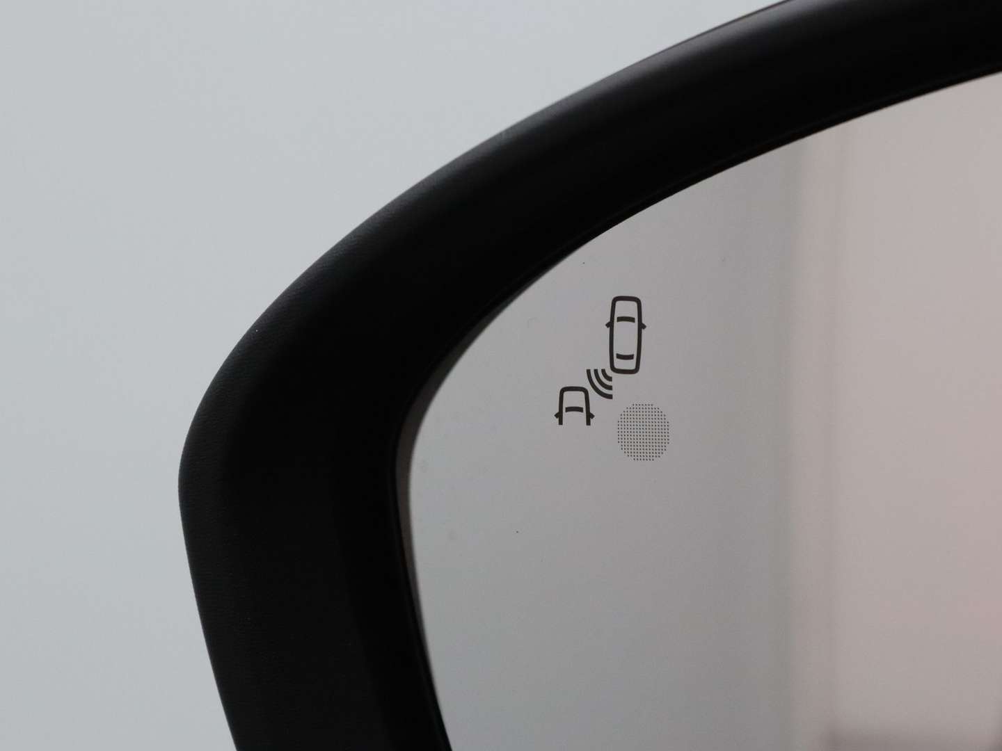 Alpine A290 GTS - 2026 - Joinsteer - #26