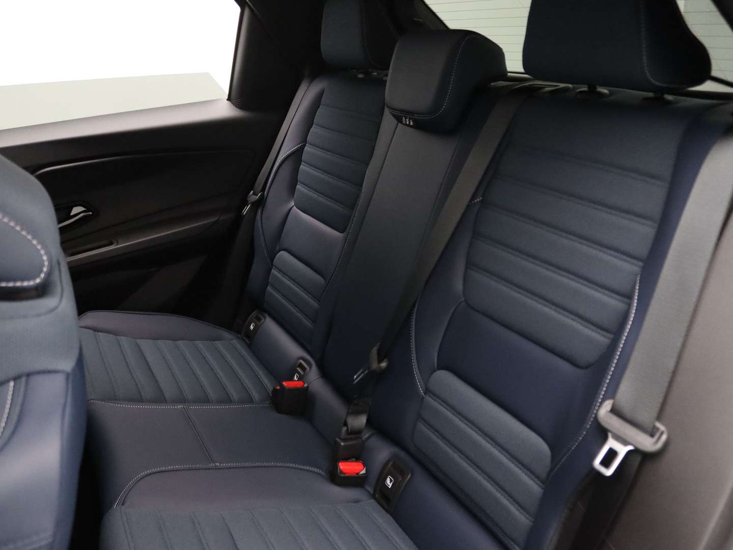 Alpine A290 GT Performance - 2026 - Joinsteer - #31