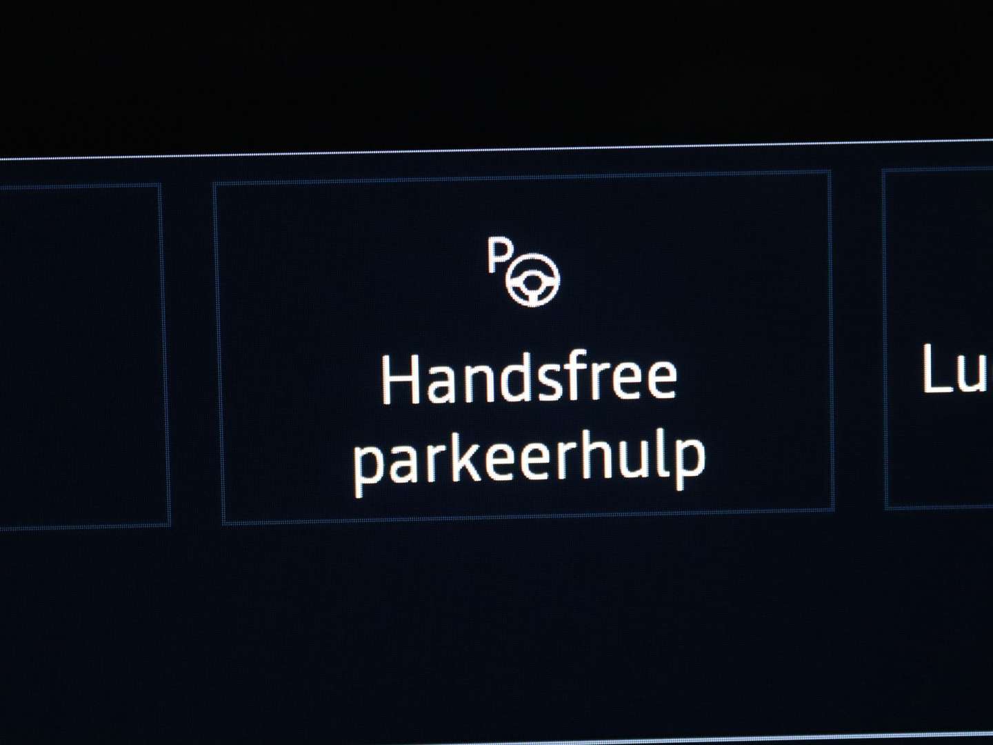 Alpine A290 GTS - 2026 - Joinsteer - #27