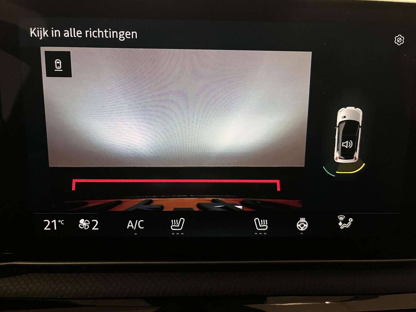 Alpine A290 GTS - 2026 - Joinsteer - #10