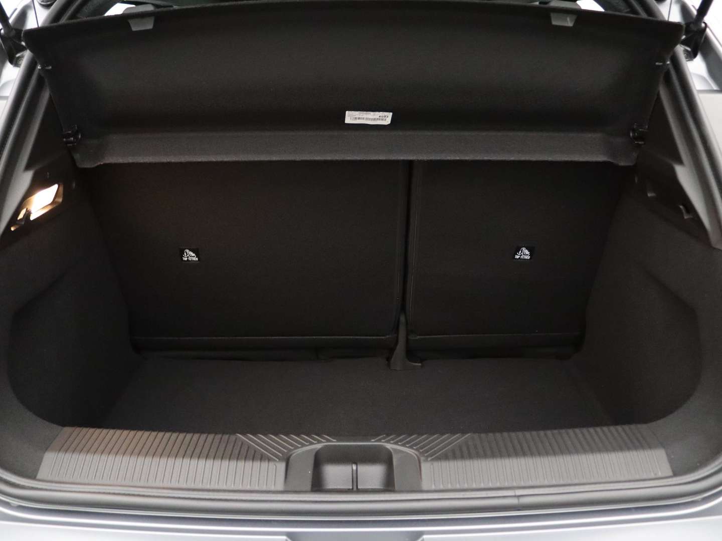 Alpine A290 GT Performance - 2026 - Joinsteer - #32