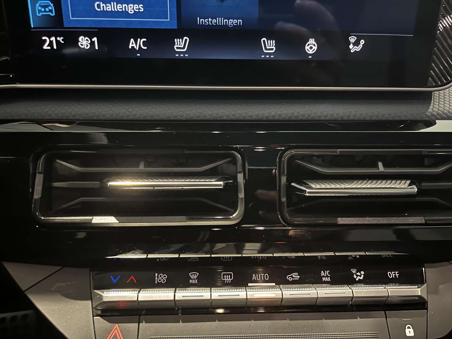 Alpine A290 GTS - 2026 - Joinsteer - #11