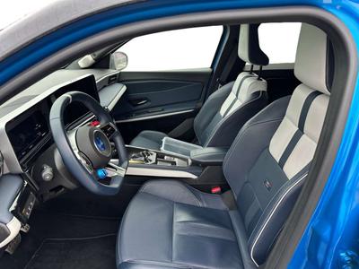 Alpine A290 GTS -  - Joinsteer - #4