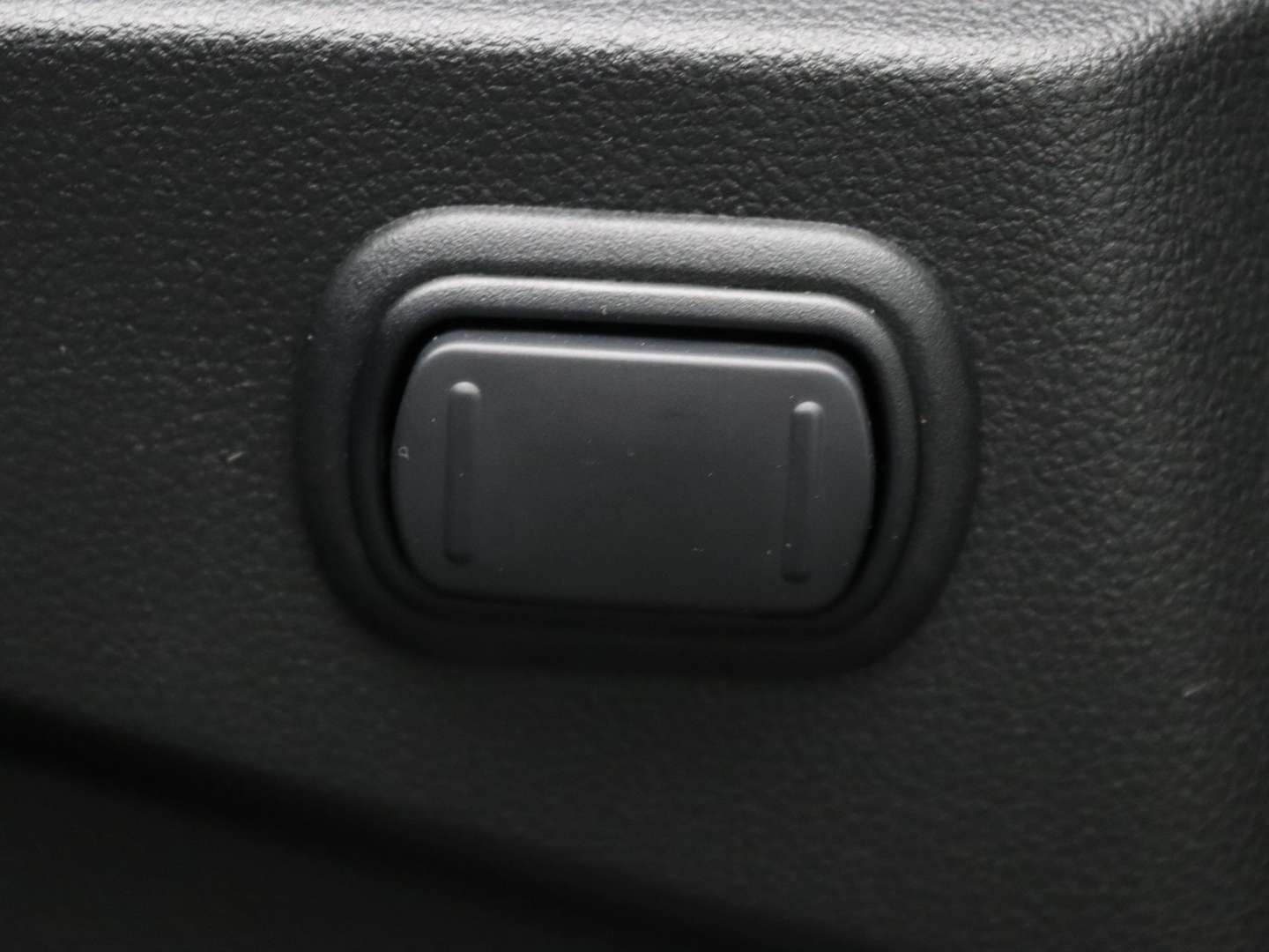 Alpine A290 GTS - 2026 - Joinsteer - #29