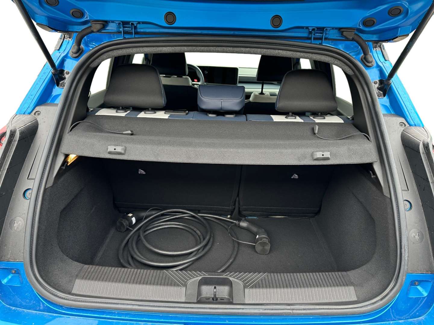 Alpine A290 GTS - 2024 - Joinsteer - #6