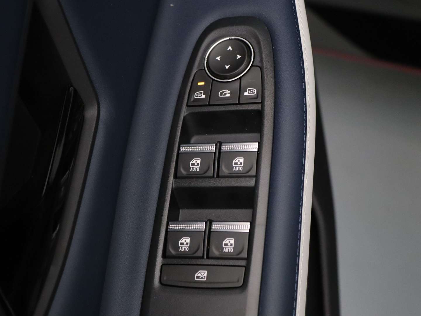 Alpine A290 GTS - 2026 - Joinsteer - #30