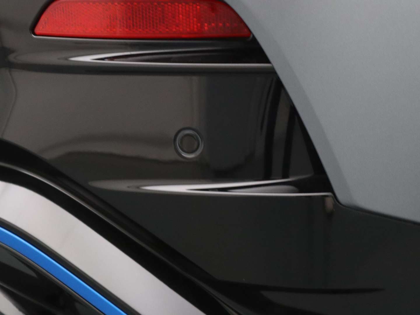 Alpine A290 GT Performance - 2026 - Joinsteer - #35