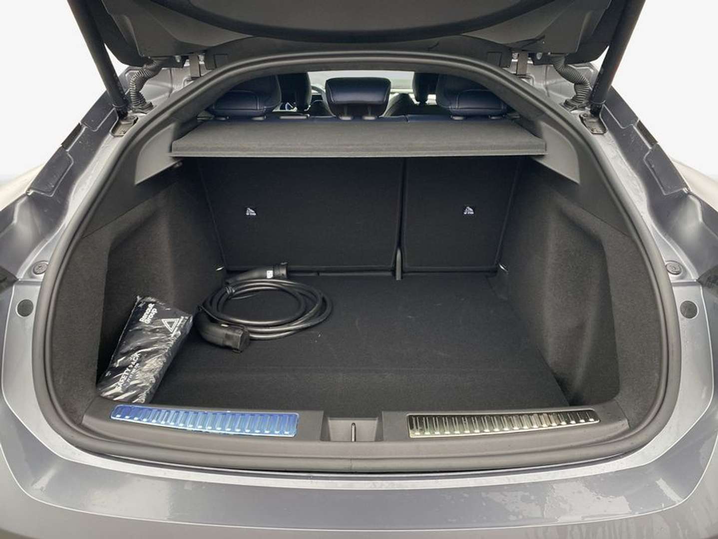 Alpine A290 GT - 2026 - Joinsteer - #9