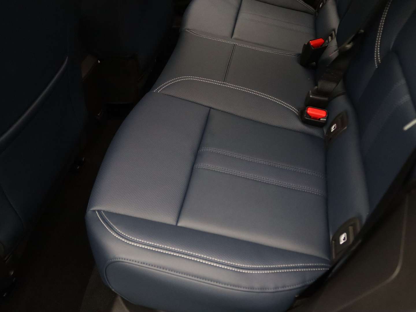 Alpine A290 GTS - 2026 - Joinsteer - #31