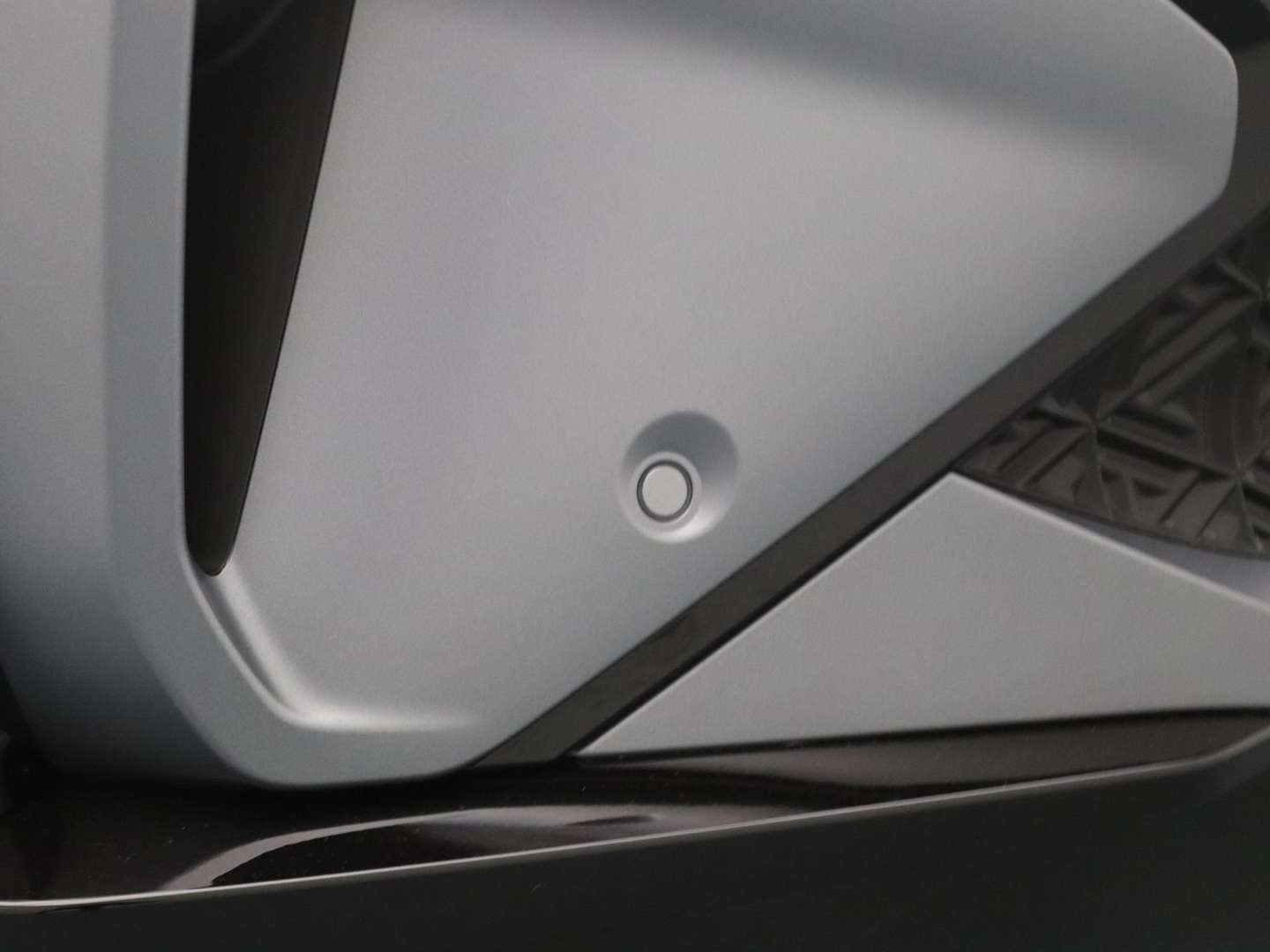 Alpine A290 GT Performance - 2026 - Joinsteer - #36