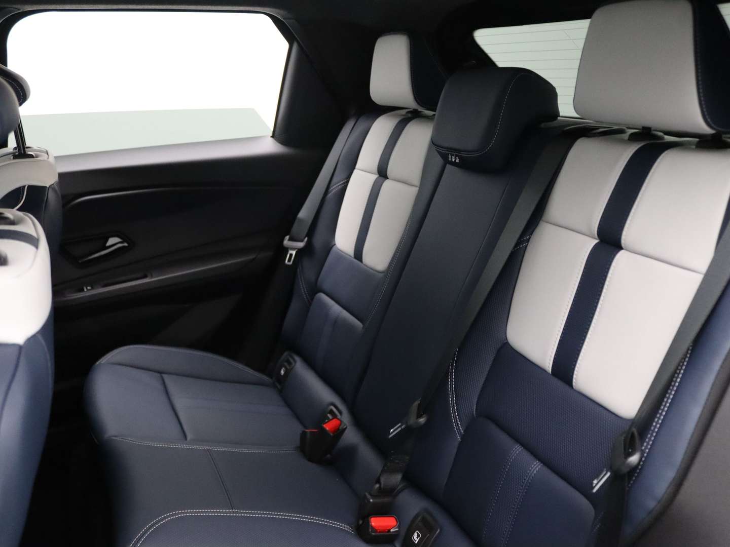 Alpine A290 GTS - 2026 - Joinsteer - #32