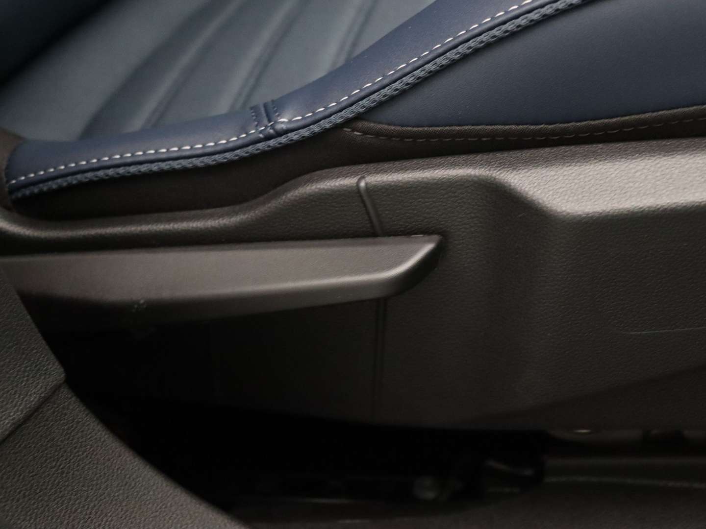 Alpine A290 GT Performance - 2026 - Joinsteer - #37