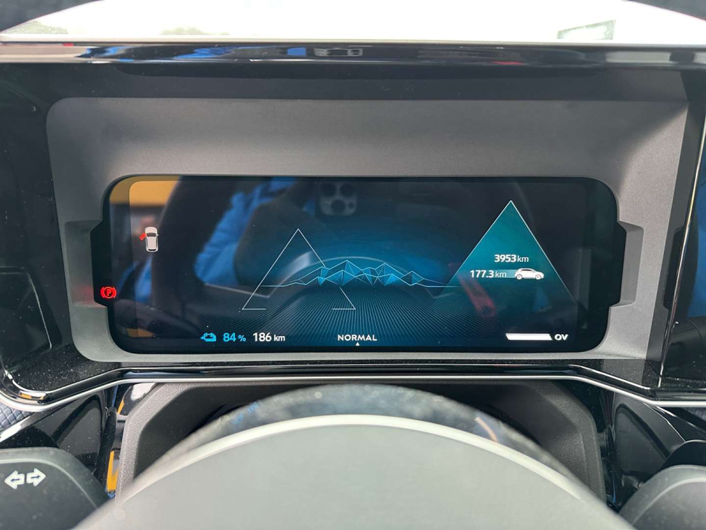 Alpine A290 GTS - 2024 - Joinsteer - #9