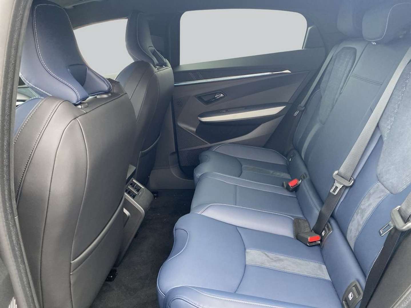 Alpine A290 GT - 2026 - Joinsteer - #11