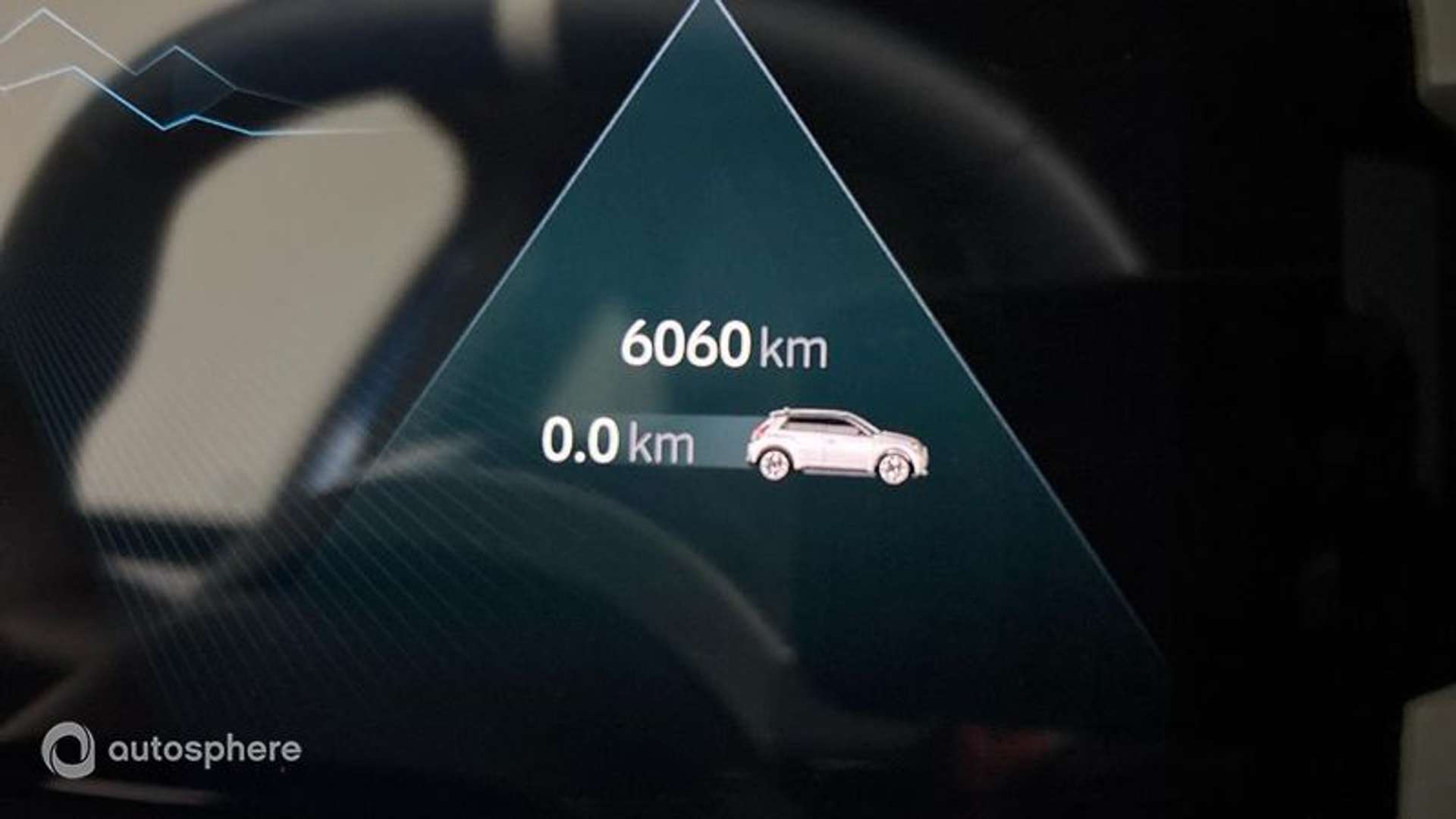 Alpine A290 GT Performance - 2025 - Joinsteer - #9