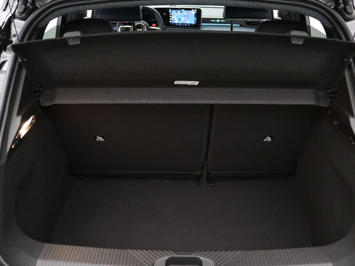 Alpine A290 GTS - 2026 - Joinsteer - #33