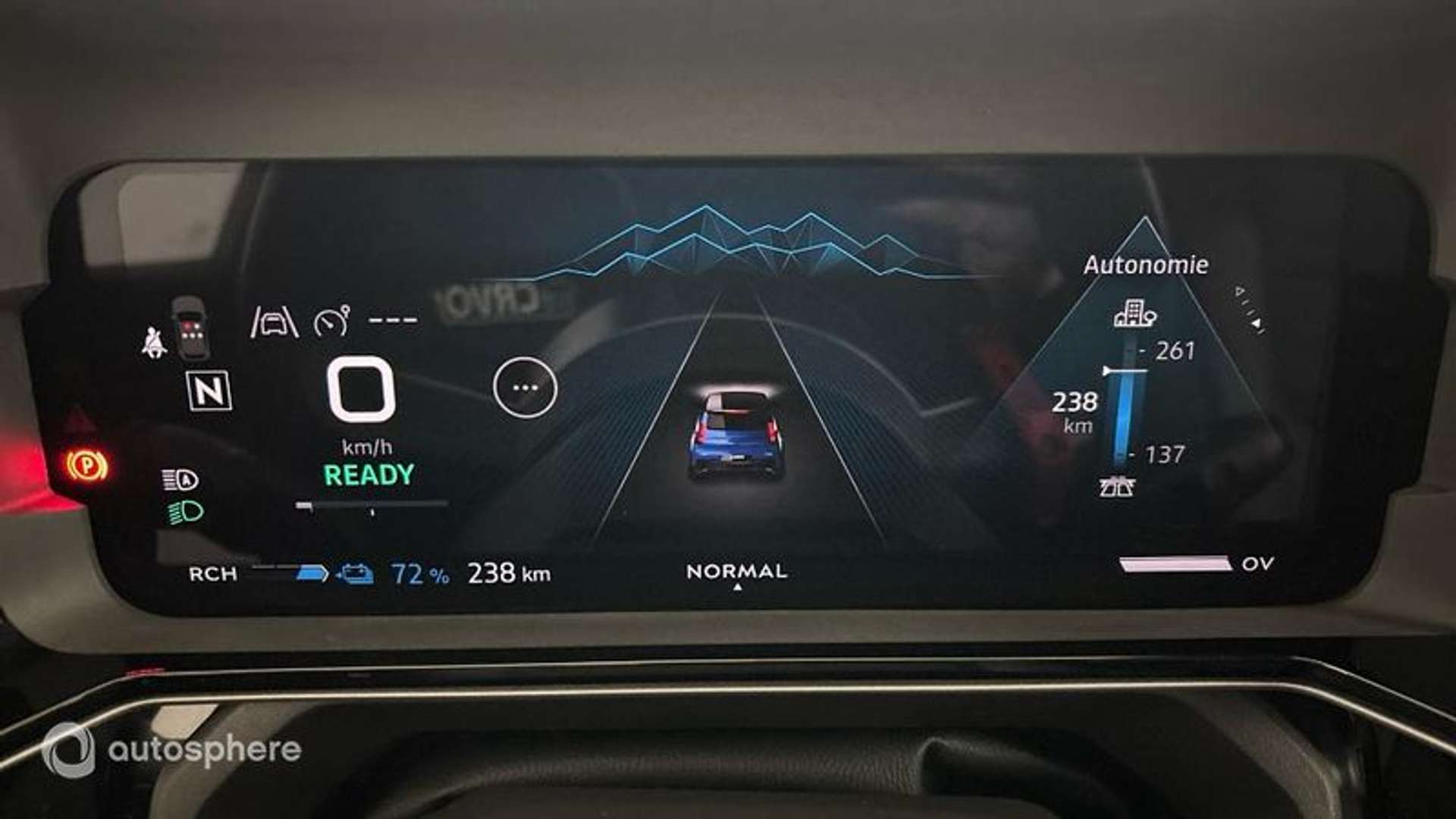 Alpine A290 GT Performance - 2025 - Joinsteer - #10