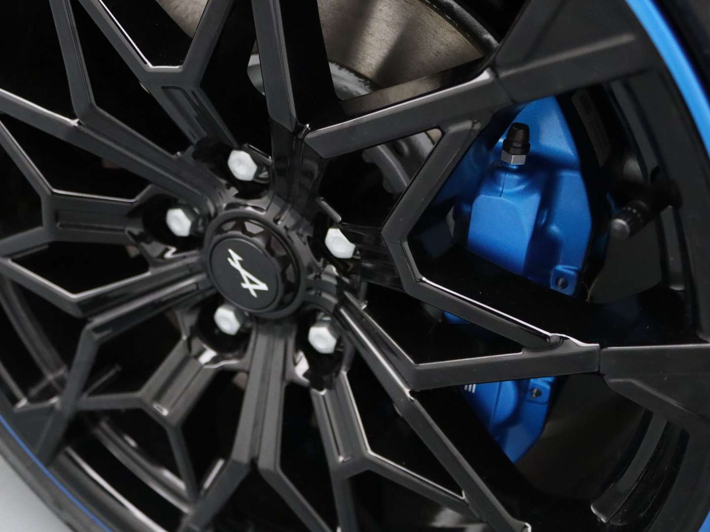 Alpine A290 GT Performance - 2026 - Joinsteer - #39