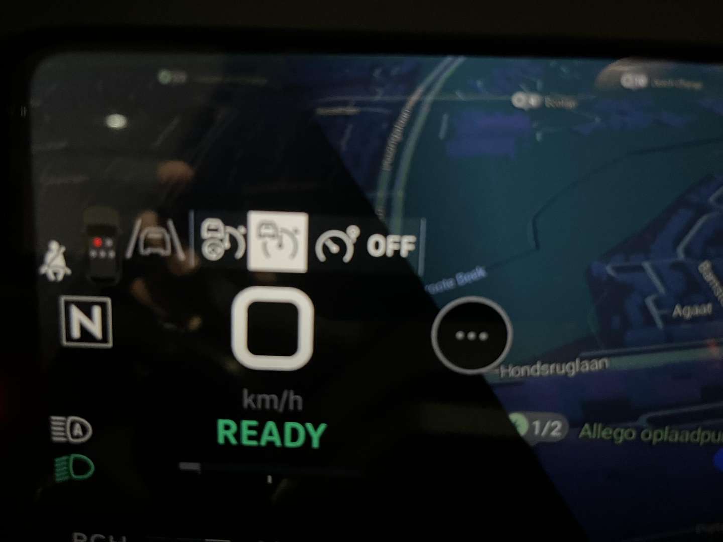 Alpine A290 GTS - 2026 - Joinsteer - #18