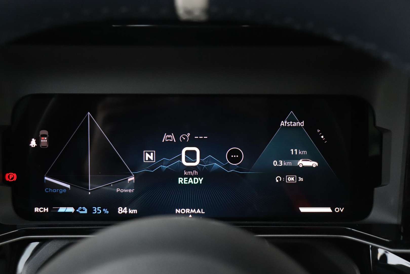 Alpine A290 GT Performance - 2026 - Joinsteer - #4