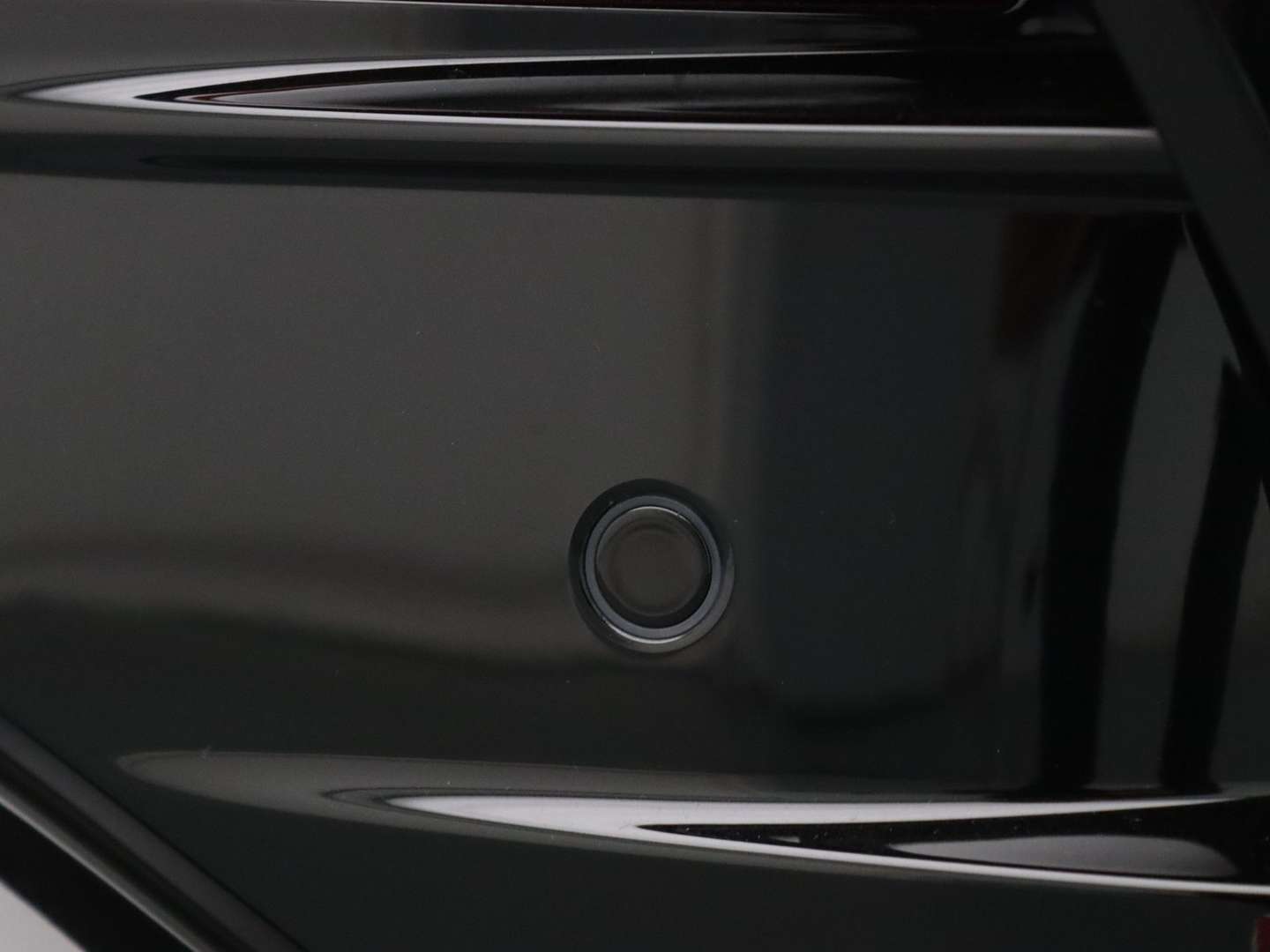 Alpine A290 GTS - 2026 - Joinsteer - #36