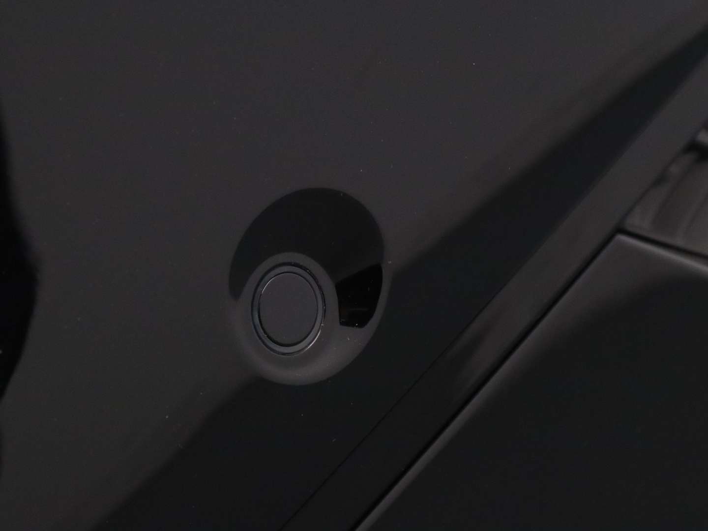 Alpine A290 GTS - 2026 - Joinsteer - #37