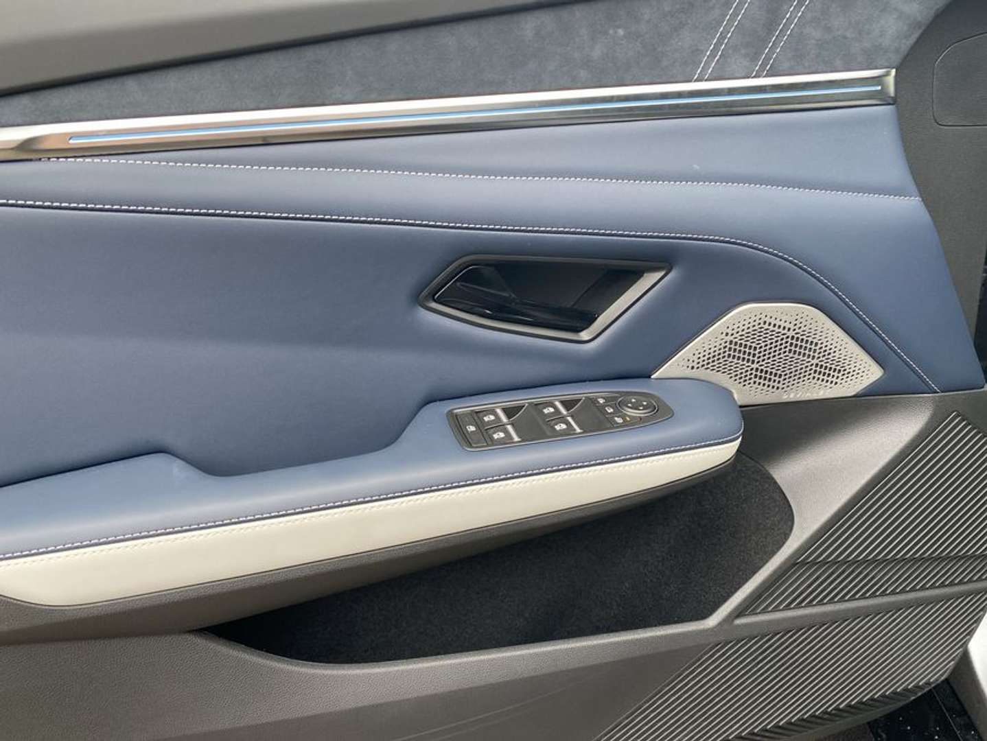 Alpine A290 GT - 2026 - Joinsteer - #16